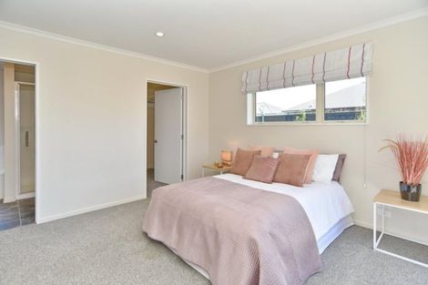 Photo of property in 168 Northbrook Road, Rangiora, 7400