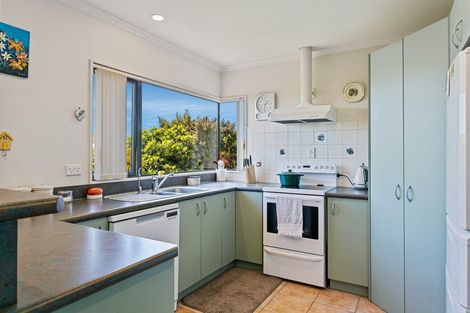 Photo of property in 1 Kahotea Drive, Motuoapa, Turangi, 3382