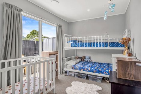 Photo of property in 2/56 Songer Street, Stoke, Nelson, 7011