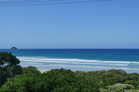 Photo of property in 888 Brighton Road, Ocean View, Dunedin, 9035