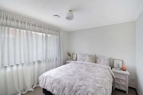 Photo of property in 18c Ings Avenue, Saint Clair, Dunedin, 9012