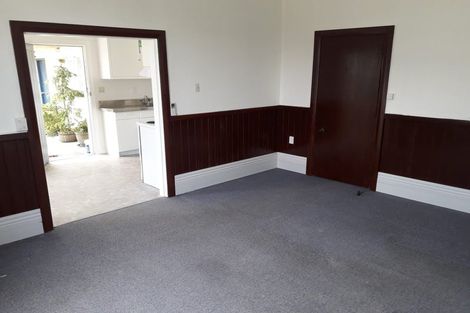 Photo of property in 15 Frank Street, Papanui, Christchurch, 8053