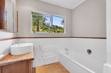 Photo of property in 57 Gallagher Drive, Tairua, 3508