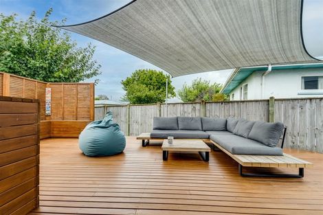 Photo of property in 30 James Foley Avenue, Pirimai, Napier, 4112