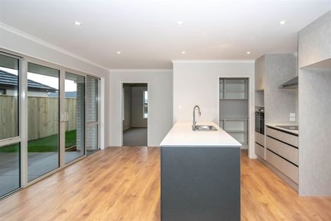 Photo of property in 44 Harvard Road, Burleigh, Blenheim, 7201