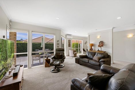 Photo of property in 54b Freyberg Street, Otumoetai, Tauranga, 3110