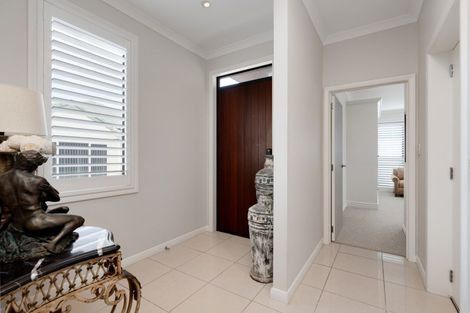 Photo of property in 35b Rita Street, Mount Maunganui, 3116