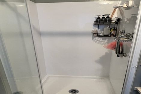 Photo of property in 4 Weka Street, Taihape, 4720