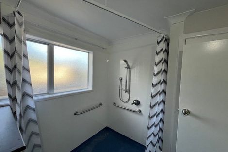 Photo of property in 1 Hokio Road, Hokio Beach, Levin, 5571