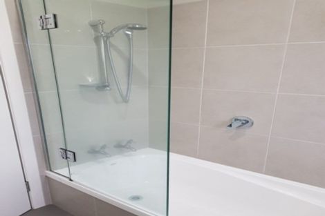 Photo of property in 29 Pah Road, Onerahi, Whangarei, 0110