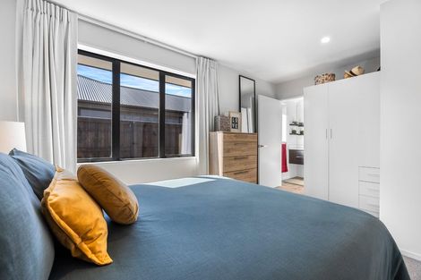 Photo of property in 50 Lenborough Drive, Rolleston, 7614