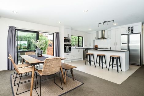 Photo of property in 58 Magellan Rise, Flagstaff, Hamilton, 3210