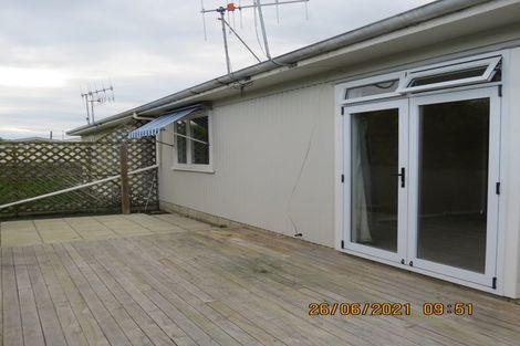 Photo of property in 602a Avenue Road East, Parkvale, Hastings, 4122