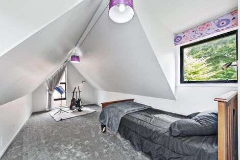 Photo of property in 30 Island Road, Clarkville, Kaiapoi, 7691