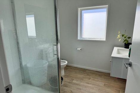 Photo of property in 122 Reservoir Street, Putaruru, 3411