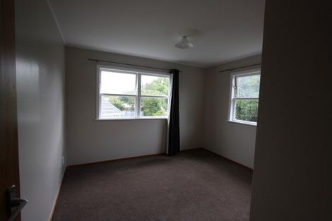 Photo of property in 3/255 Waterloo Road, Hutt Central, Lower Hutt, 5011