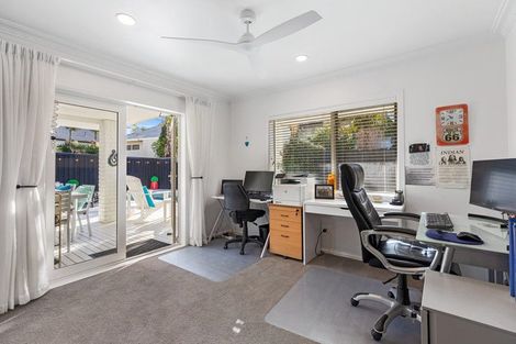 Photo of property in 14 Malibu Key, Papamoa Beach, Papamoa, 3118