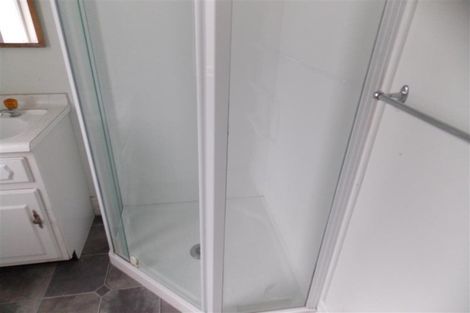 Photo of property in 80 Niblett Street, Whanganui, 4500