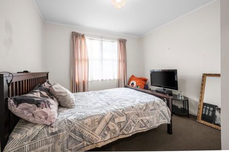 Photo of property in 3 Emerald Place, Chartwell, Hamilton, 3210