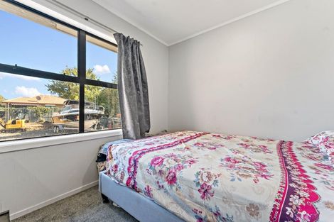 Photo of property in 107 Mount Wellington Highway, Mount Wellington, Auckland, 1060