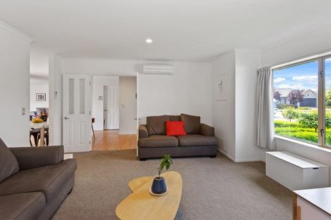 Photo of property in 22 Reka Street, Parklands, Christchurch, 8083