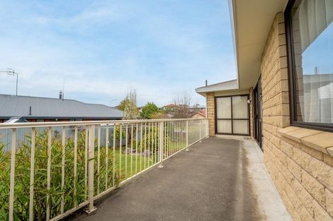 Photo of property in 7 Sawdon Place, Gleniti, Timaru, 7910