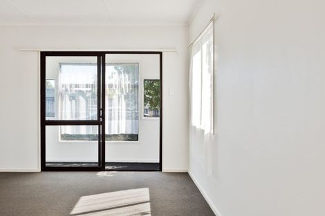 Photo of property in 141 Killarney Road, Frankton, Hamilton, 3204