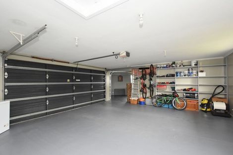 Photo of property in 36 Robert Street, Otatara, Invercargill, 9879