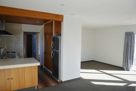 Photo of property in 32 Grants Road, Papanui, Christchurch, 8053