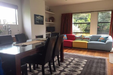 Photo of property in 119 Waiwhetu Road, Waterloo, Lower Hutt, 5011