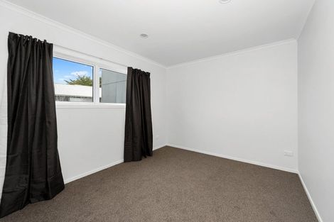 Photo of property in 10/10 Palmerston Street, Hamilton Central, Hamilton, 3204