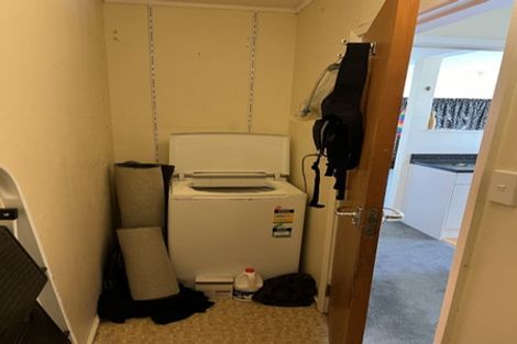 Photo of property in 23a Marewa Road, Hataitai, Wellington, 6021