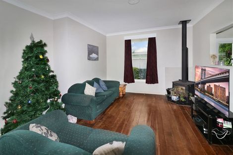 Photo of property in 8 Denmark Street, Dannevirke, 4930