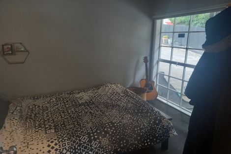 Photo of property in 3/167 Manuka Road, Bayview, Auckland, 0629