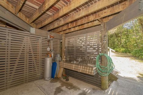 Photo of property in 53 Kowhai Drive, Te Kouma, Coromandel, 3581