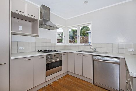 Photo of property in 123 Raumanga Valley Road, Raumanga, Whangarei, 0110