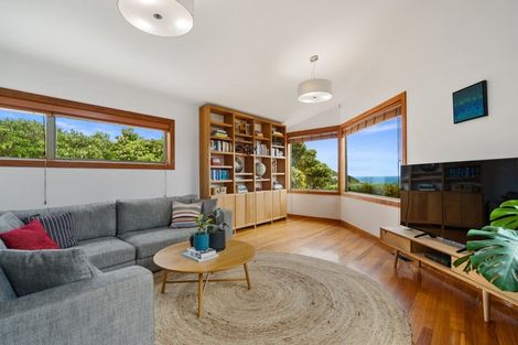 Photo of property in 36 Hudson Street, Island Bay, Wellington, 6023