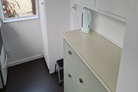 Photo of property in 31 Halsey Street, Clinton, 9534