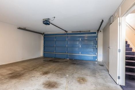 Photo of property in 496c Barbadoes Street, Edgeware, Christchurch, 8013