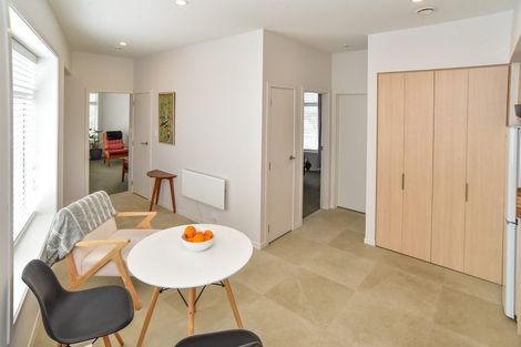 Photo of property in 69 Royal Terrace, Dunedin Central, Dunedin, 9016