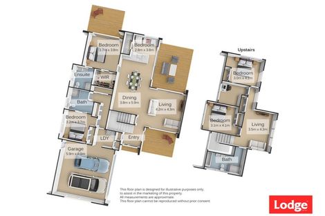 Photo of property in 747b River Road, Chartwell, Hamilton, 3210