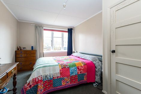 Photo of property in 13 Aorangi Crescent, Lake Tekapo, 7999