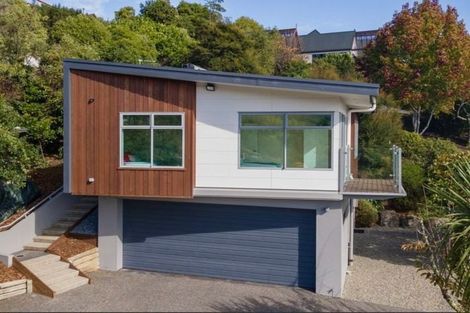 Photo of property in 12 Valhalla Drive, Richmond, 7020