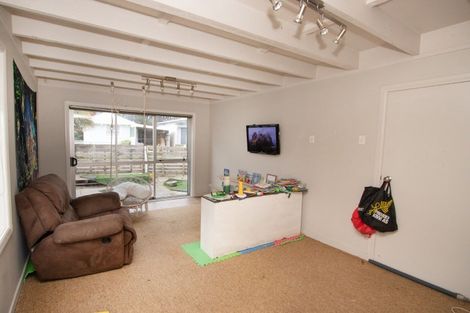 Photo of property in 44 Hakatere Drive, Wakanui, Ashburton, 7777