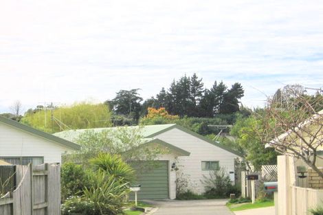 Photo of property in 25 Aaron Place, Brookfield, Tauranga, 3110