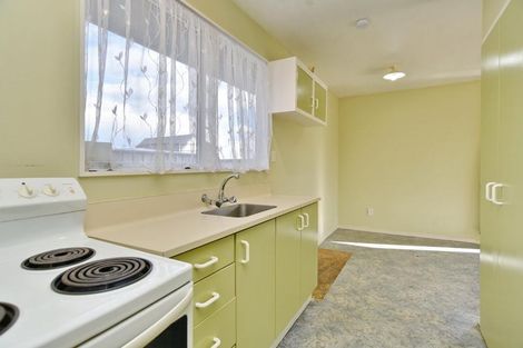 Photo of property in 49 Richill Street, Belfast, Christchurch, 8051