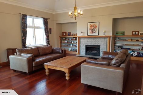 Photo of property in 62 Kings Crescent, Hutt Central, Lower Hutt, 5010