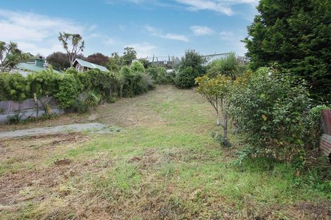 Photo of property in 32 Bellevue Place, Port Chalmers, 9023
