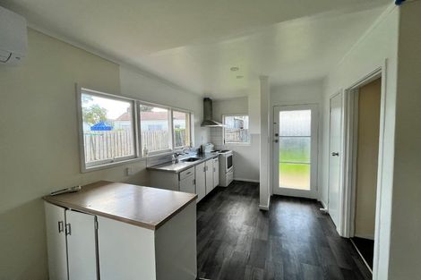 Photo of property in 3/35 Driver Road, Mangere East, Auckland, 2024