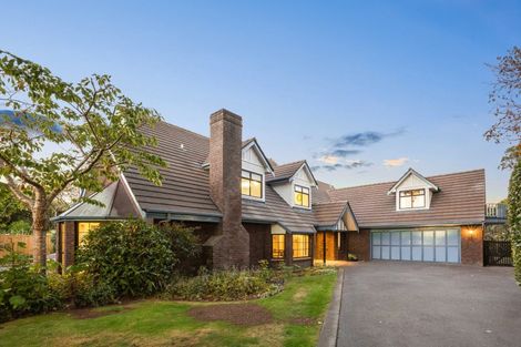 Photo of property in 23 Rawene Street, Waikanae, 5036